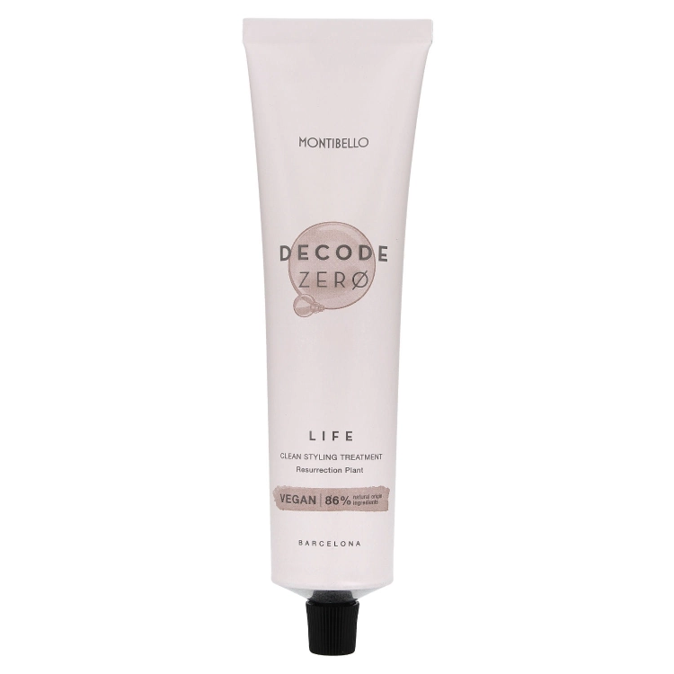 Montibello DC Zero Life Elixir odżywczy.jpg