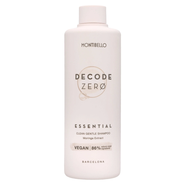 Montibello DC Zero Essential Szampon naturalny.jpg