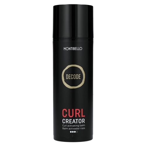 Montibello Decode Curl Creator Mocny krem do loków.jpg