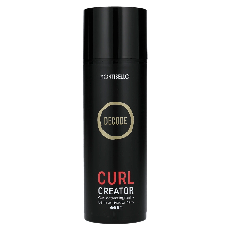 Montibello Decode Curl Creator Mocny krem do loków.jpg