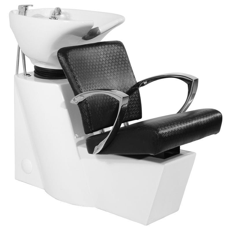 Sevilla Gabbiano.jpg