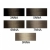 Joico Lumishine NNA.jpg
