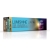 Joico Lumi10 farba.jpg