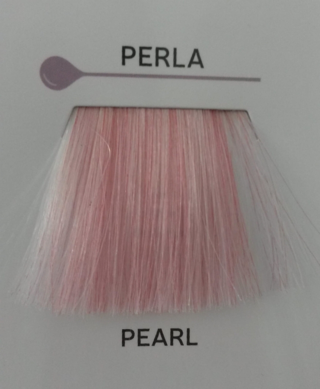 Alter ego Pearl.jpg