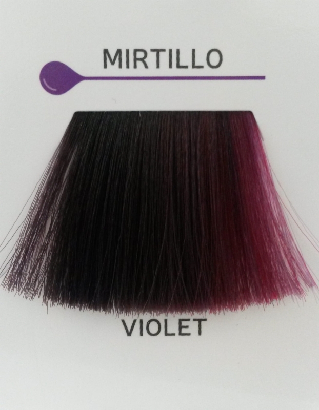 Alter ego Mirtillo.jpg