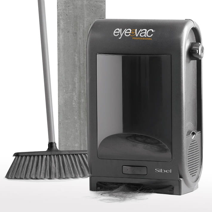Eye vac.jpg