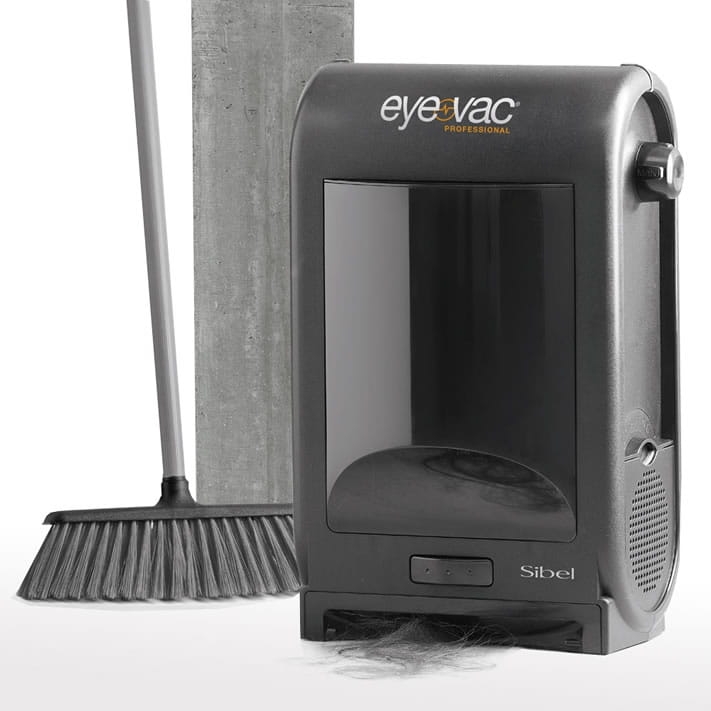 Eye vac.jpg