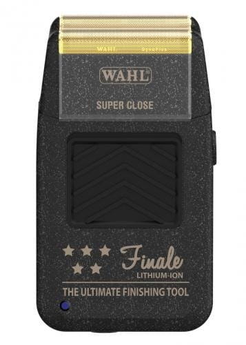 Wahl 5 stars Finale.jpg