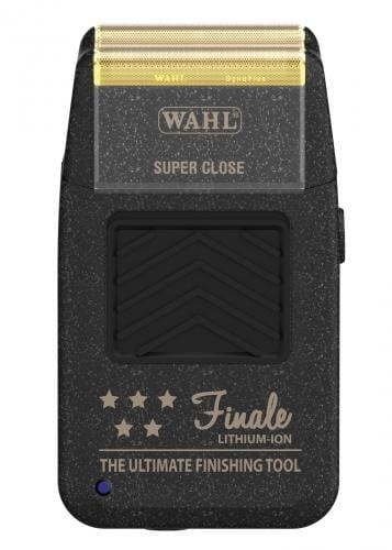 Wahl 5 stars Finale.jpg