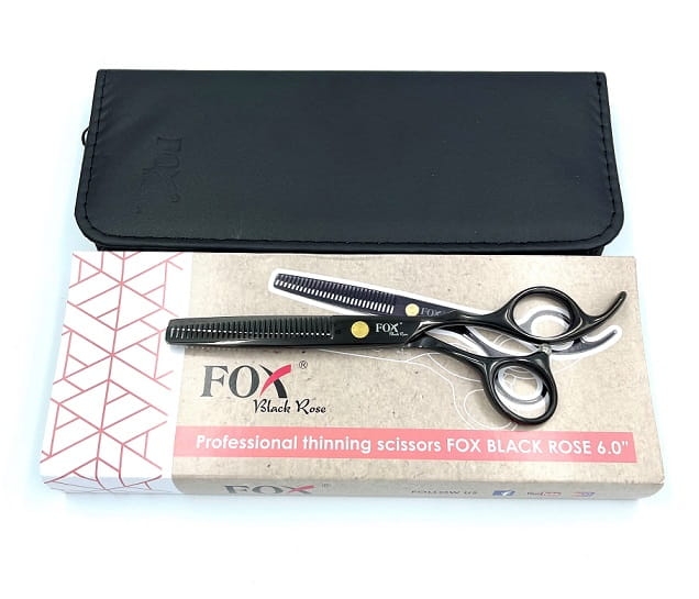 fox black rose degażówki 4.jpg