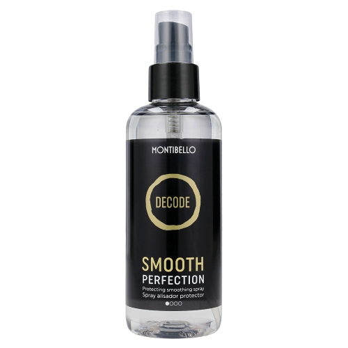 Montibello Decode Smooth Perfect Ochrona termiczna podczas prostowania.jpg