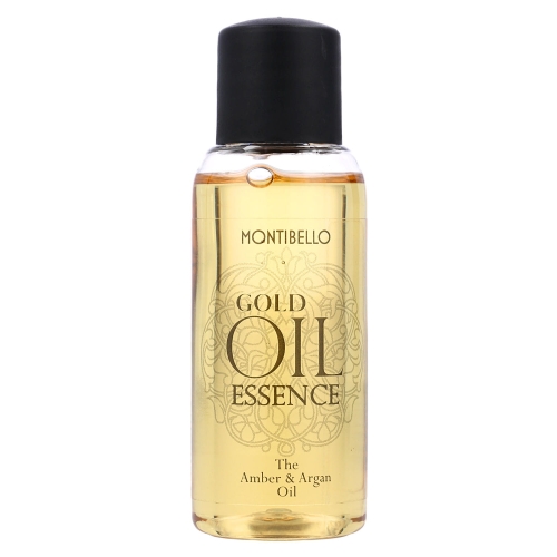 Gold Oil essence.jpg