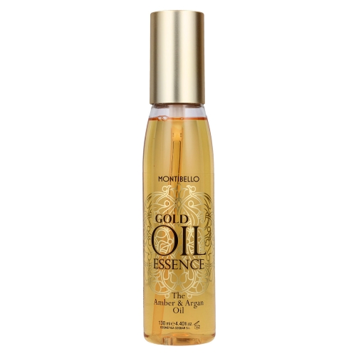 Gold Oil essence 130ml.jpg