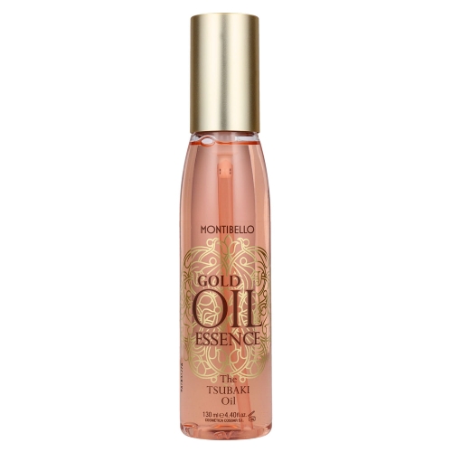 Olejek tsubaki 130ml.jpg
