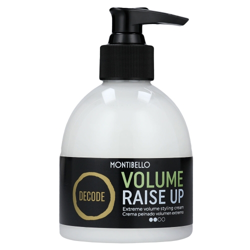 Montibello Decode Volume Raise Up Krem do stylizacji na objętość.jpg