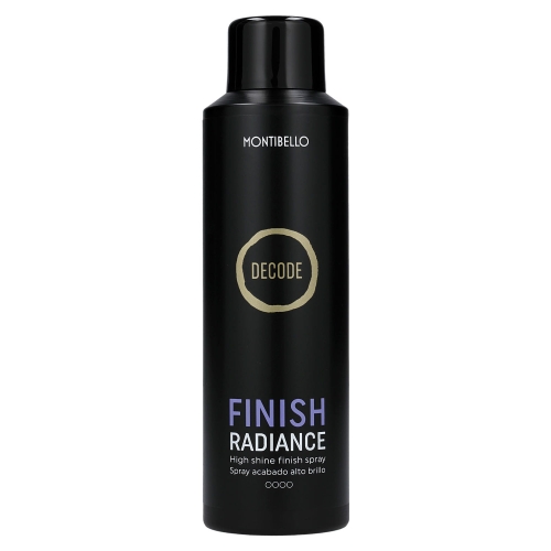 Decode Finish radiance Nabłyszczacz.jpg