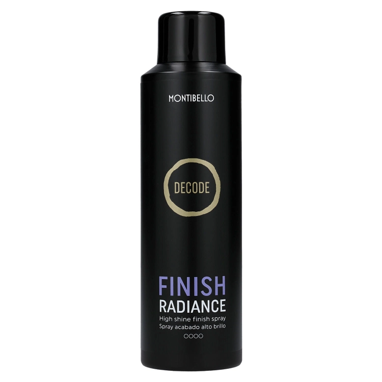 Decode Finish radiance Nabłyszczacz.jpg
