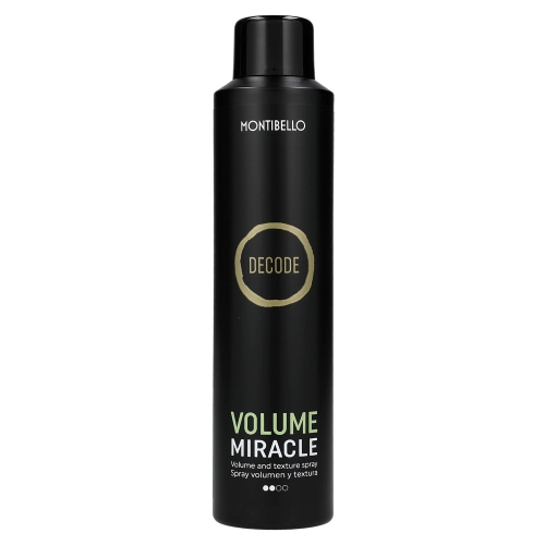 Montibello Decode Volume Miracle Spray na objętość.jpg