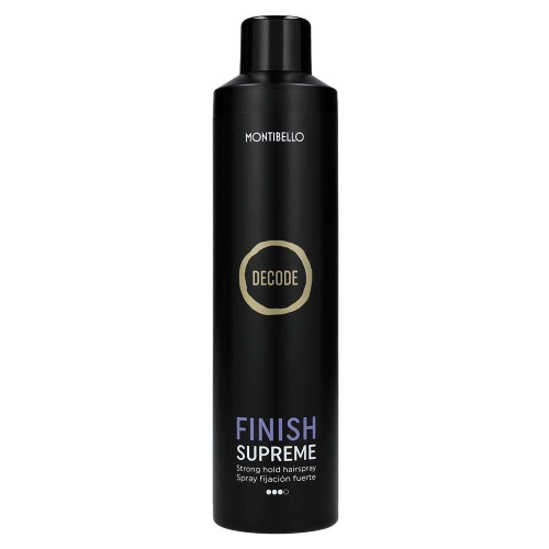 Finish supreme Lakier do włosów 400ml.jpg
