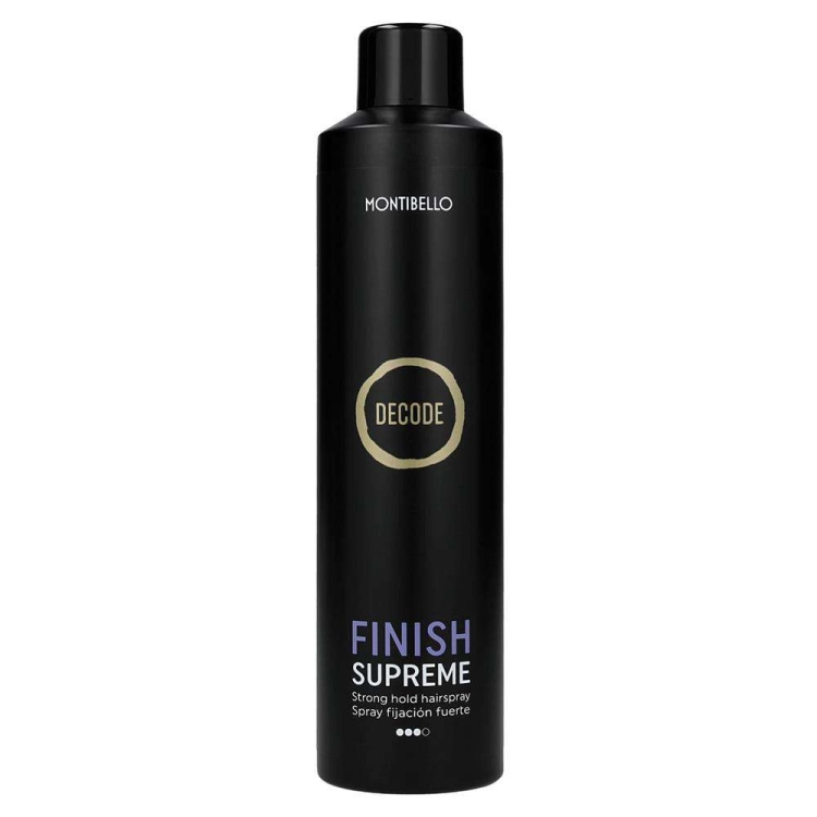 Finish supreme Lakier do włosów 400ml.jpg