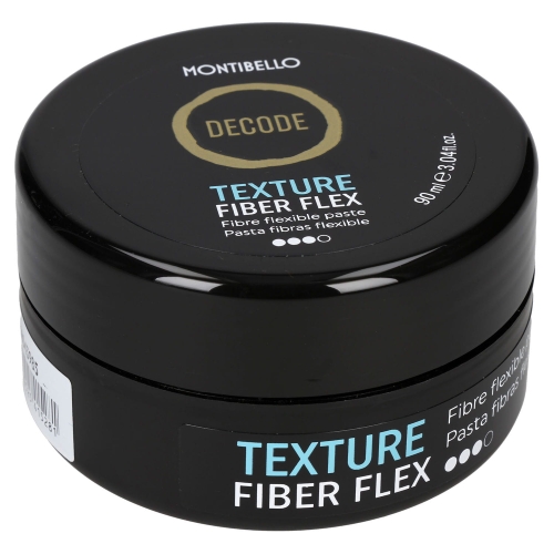 Montibello Decode Texture fiber flex Elastyczna pasta.jpg