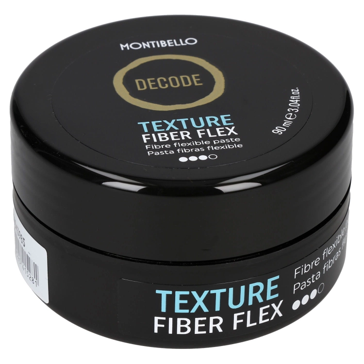 Montibello Decode Texture fiber flex Elastyczna pasta.jpg