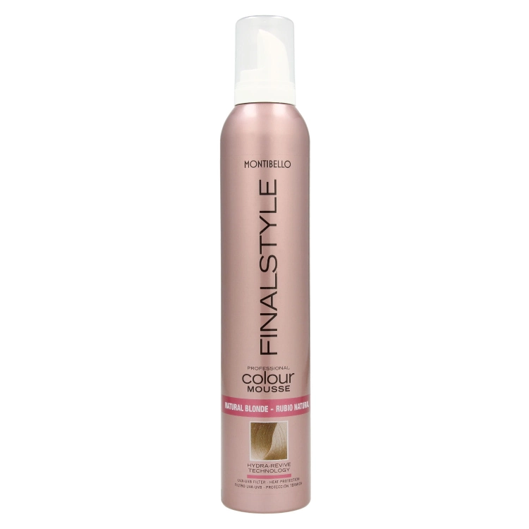 Finalstyle Pianka natural blonde.jpg
