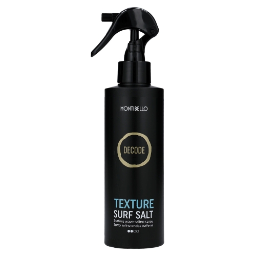 Montibello Decode Texture Surf Salt Spray z solą morską.jpg