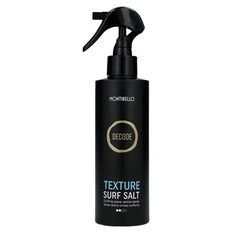 Montibello Decode Texture Surf Salt Spray z solą morską.jpg