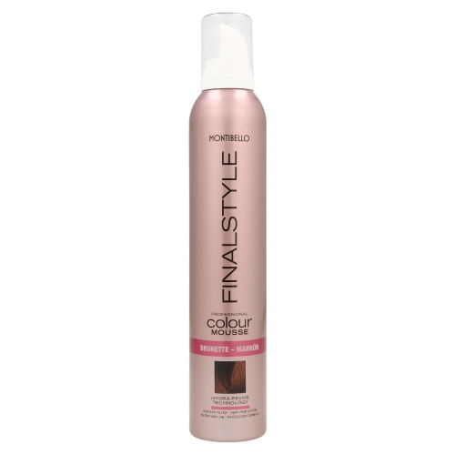 Finalstyle Pianka brunette.jpg
