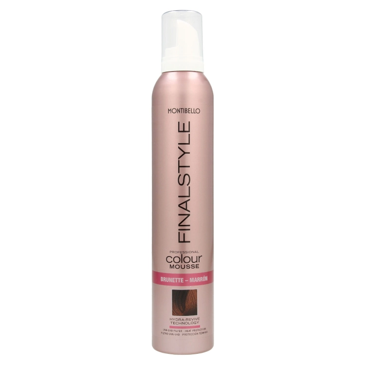 Finalstyle Pianka brunette.jpg