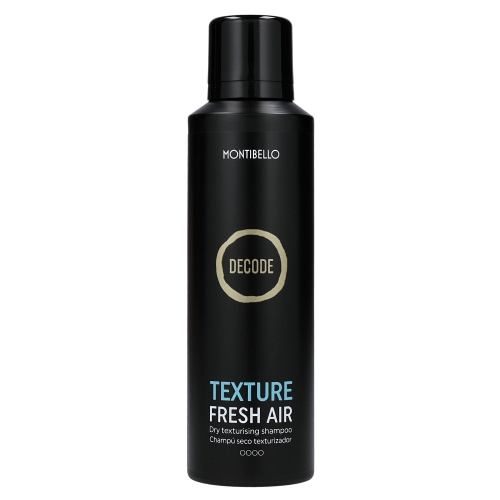 Montibello Decode Texture Fresh Air Suchy szampon.jpg
