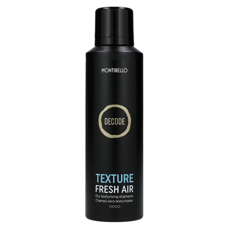 Montibello Decode Texture Fresh Air Suchy szampon.jpg