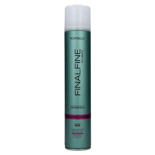 Finalfine Extra strong 4.jpg
