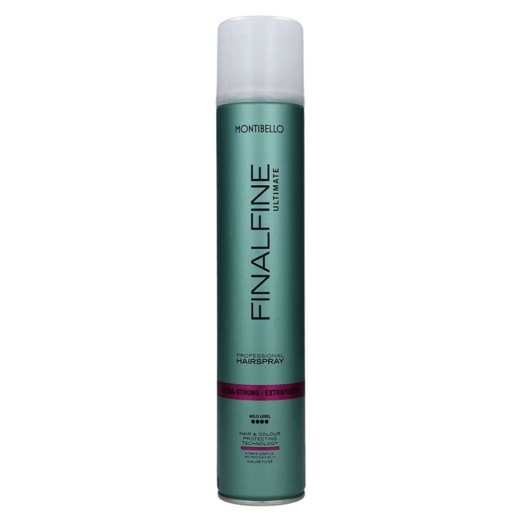 Finalfine Extra strong 4.jpg
