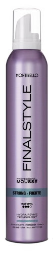 Finalstyle Pianka strong fuerte.jpg