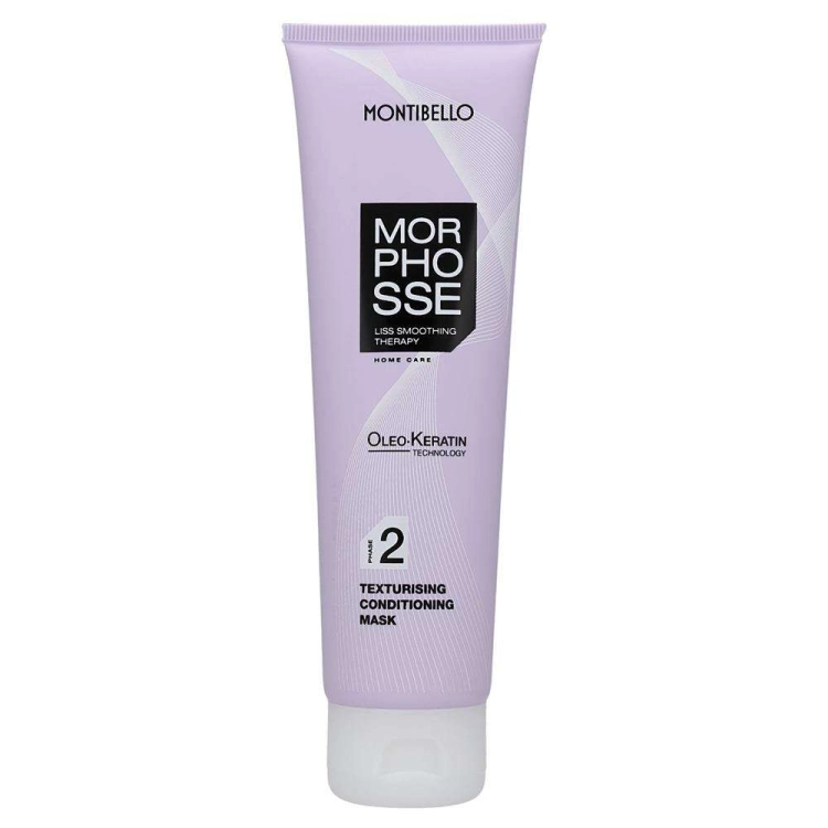 Montibello Morphosse Maska po keratynowym prostowaniu włosów 150ml.jpg