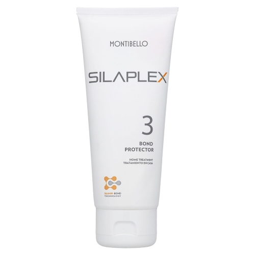 Montibello Silaplex no. 3 kuracja ochronna.jpg