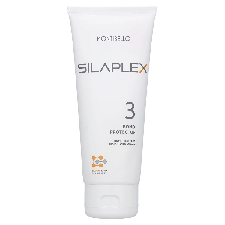 Montibello Silaplex no. 3 kuracja ochronna.jpg