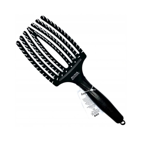 Olivia Garden Fingerbrush Large nylon.jpg