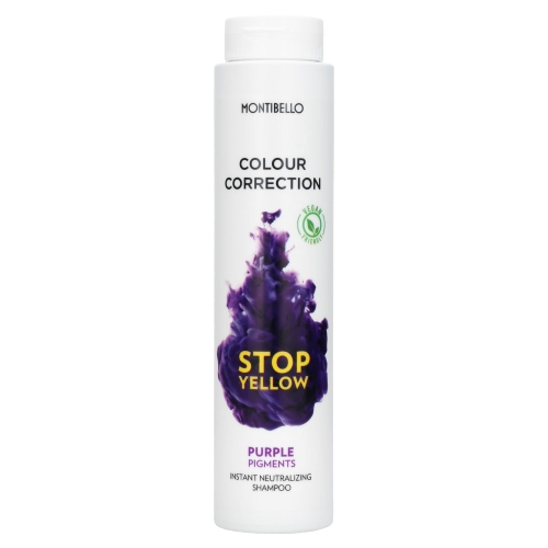 Montibello Stop Yellow szampon.jpg