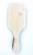 Olivia Garden Ecohair Paddle styler large Szczotka do włosów.jpg