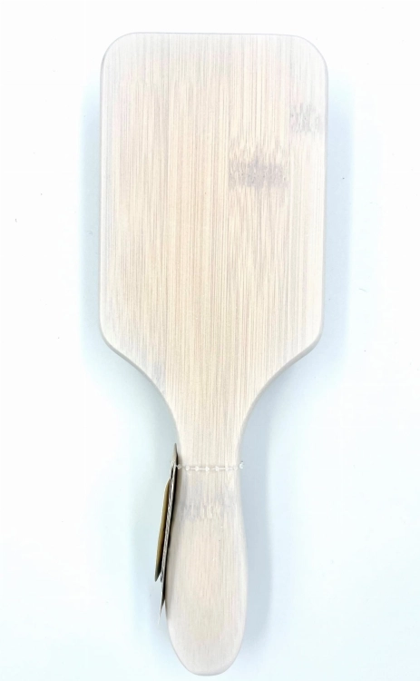 Olivia Garden Ecohair Paddle styler large Szczotka do włosów.jpg