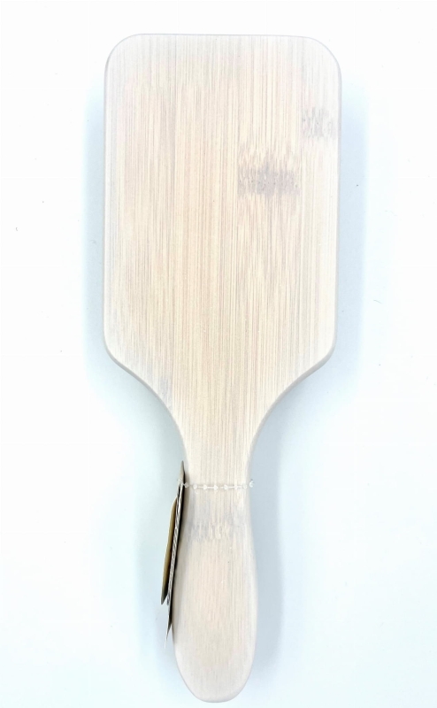 Olivia Garden Ecohair Paddle styler large Szczotka do włosów.jpg