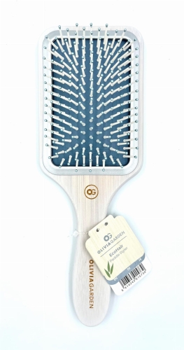 Olivia Garden Ecohair Paddle styler large.jpg