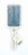 Olivia Garden Ecohair Paddle styler large.jpg