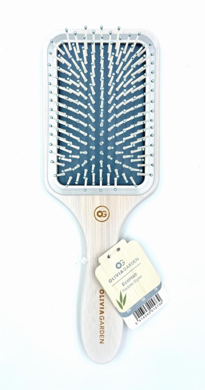 Olivia Garden Ecohair Paddle styler large.jpg