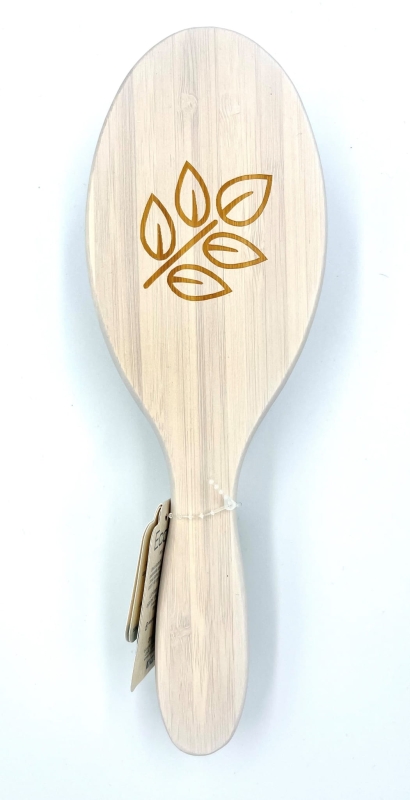 Olivia Garden Ecohair Paddle detangler Szczotka do włosów.jpg