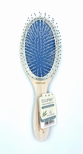 Olivia Garden Ecohair Paddle detangler.jpg