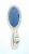Olivia Garden Ecohair Paddle detangler.jpg